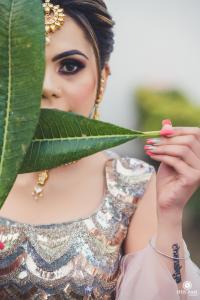 Photos by SHIV RAM LAB